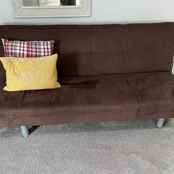 sofa bed 