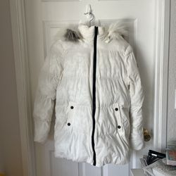 Women’s Snow Jacket 