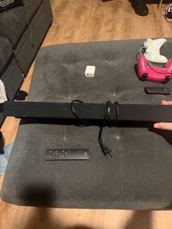 TCL Alto 3 soundbar