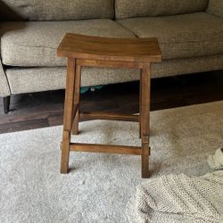 Barstools
