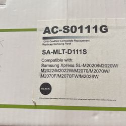 Free Printer Ink Cartridge 