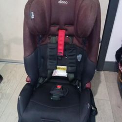 KIDS CAR SEAT FOR SALE 