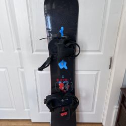 Burton Process V-Rocker 2010/2011 snowboard for Sale in Milford, MA - OfferUp Burton Process V-Rocker 2010/2011 snowboard for Sale in Milford, MA - OfferUp