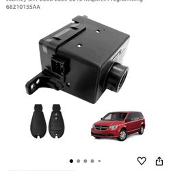 Car Part 