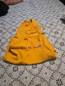 Hoodie Shop With Friends