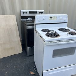 Free Appliance 