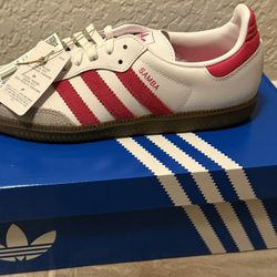 addidas og for women and kids 