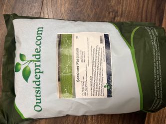 5 pound bag of outsidepride