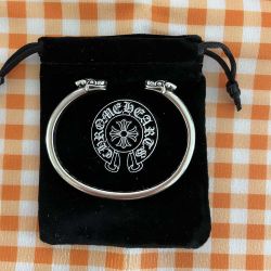  Bracelet 925 Sterling Silver 