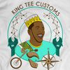 King Tee Customs