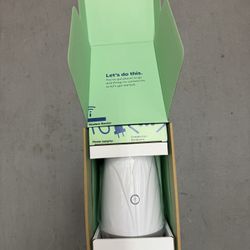 Wifi Router 