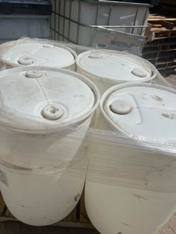 Containers