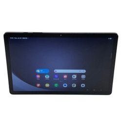 samsung galaxy tab