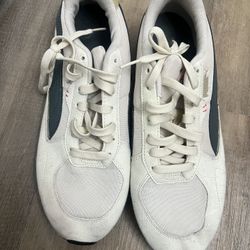 Puma Shoes