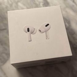 Wireless Earbuds Gen 2 Pro (noise Cancellation)