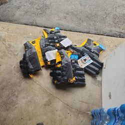life jacket for boat