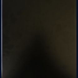 Lenovo Ideapad 5 Gaming Laptop RTX 3060