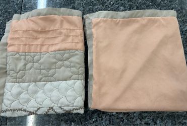 Home Expressions by JCPenney Pillow Shams