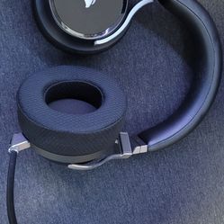 Corsair Headset 