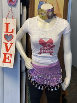 Valentines Shirts