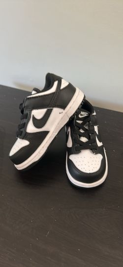 Dunks