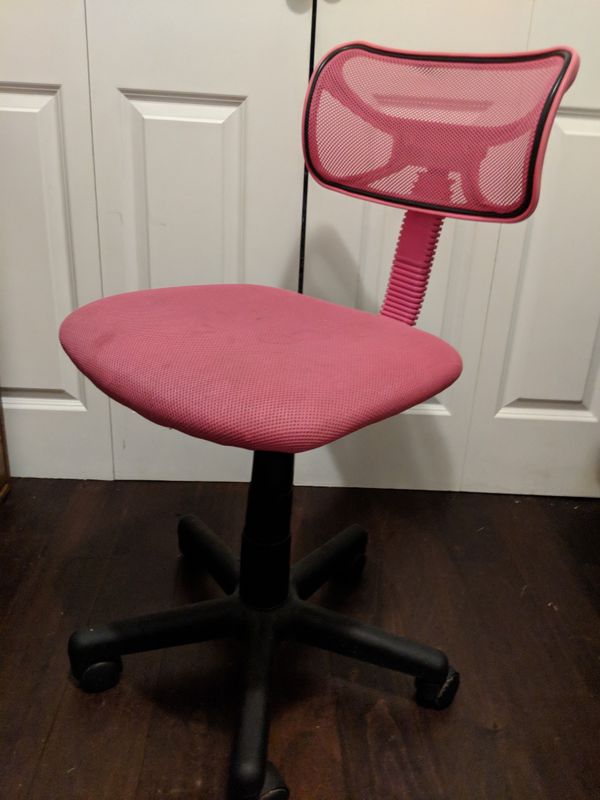 Pink Chair For Sale In Minneapolis Mn Offerup