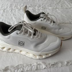 On Cloud Cloudtilt LOEWE 10.5