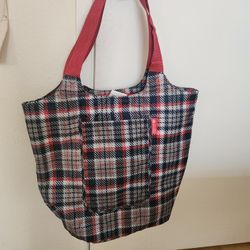 California Innovations Lunch Iced Bag