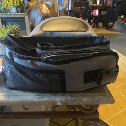 Baby Hip Carrier
