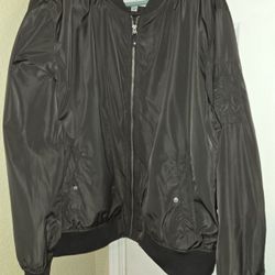Goodfello Mens Jacket,2x,$20,Used,will Ship