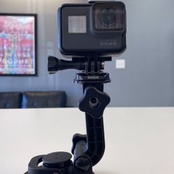 GoPro Hero 5