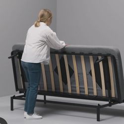 IKEA FUTON