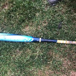 Bbcor Rawlings Clout Ai 33in 30 Oz 