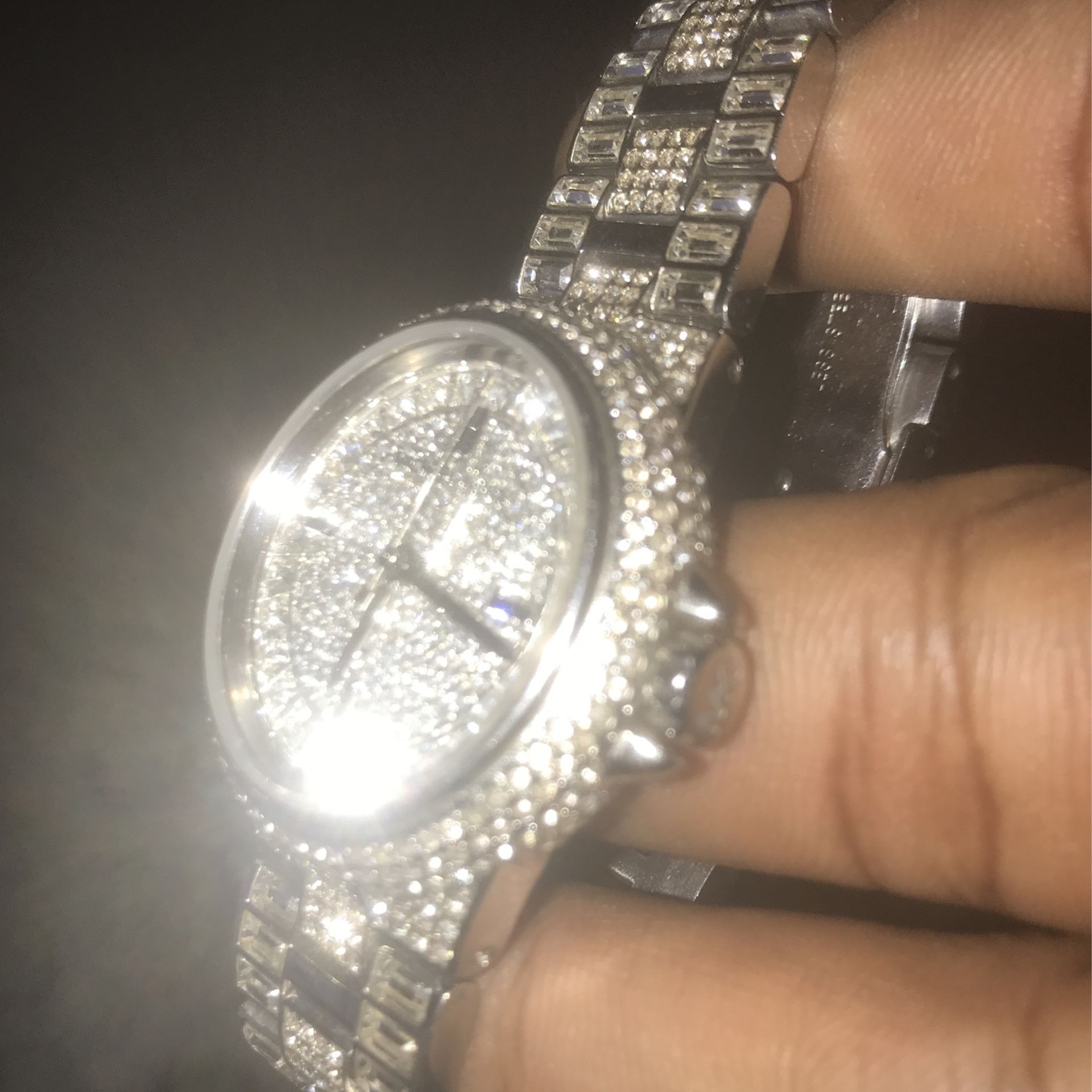 Women’s MK watch For Sale