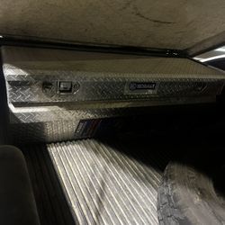 Tool Box 