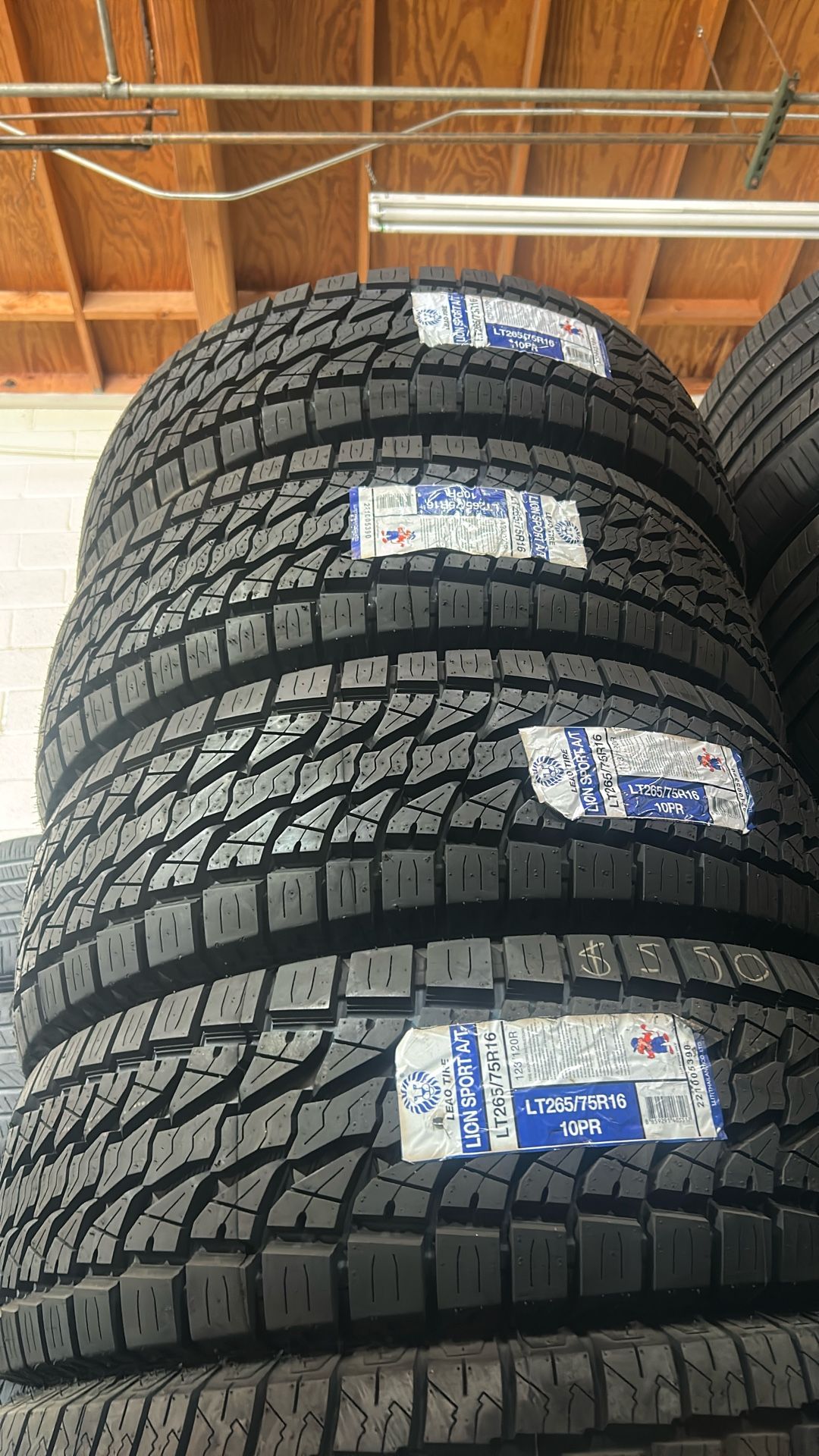265/75R16