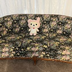 Moving Sale-Furniture 