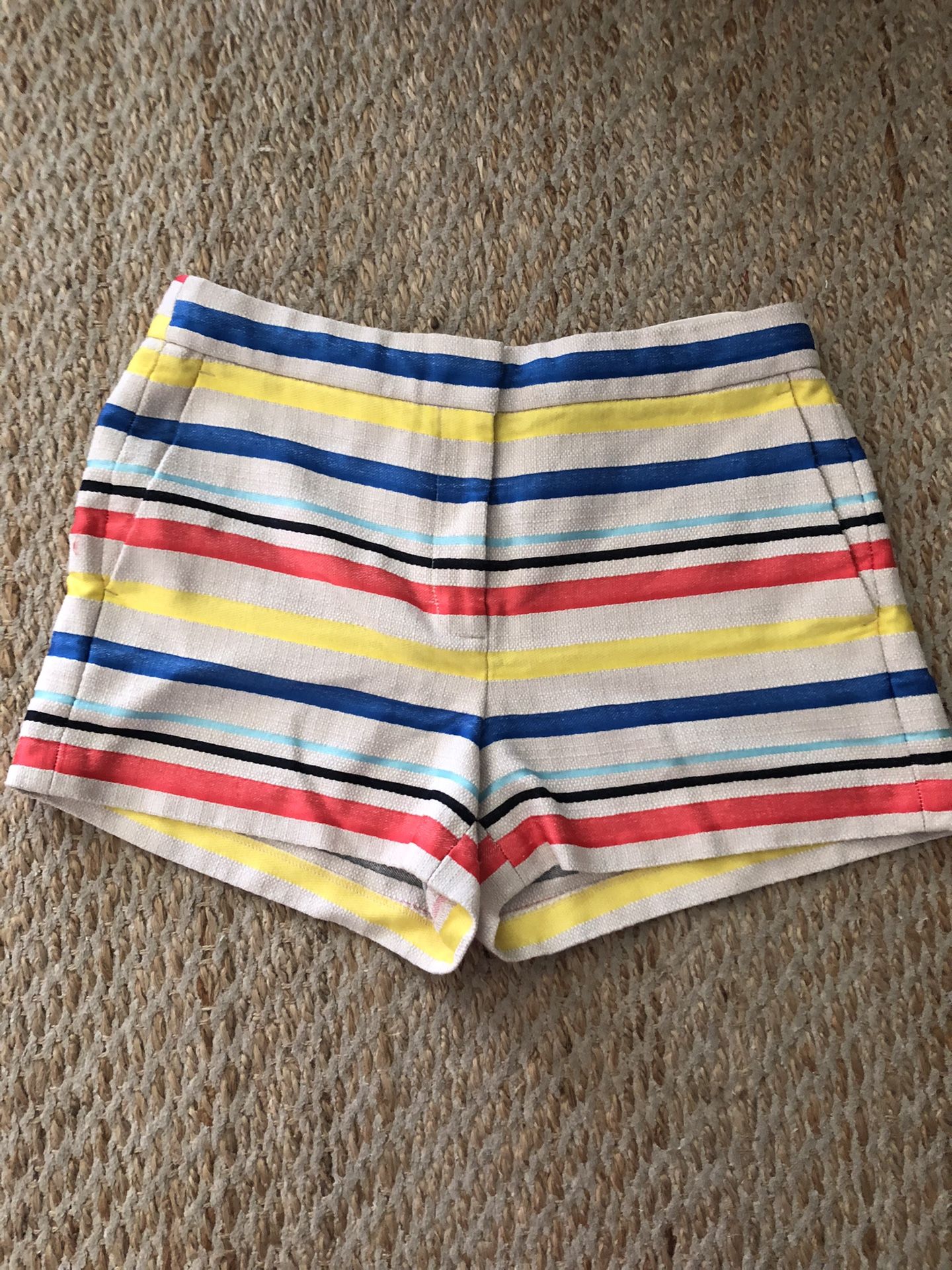 Gucci boxer's for Sale in Los Angeles, CA - OfferUp