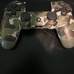 ps4 game controller 