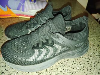 Boys Shoes Size 10c Size 10