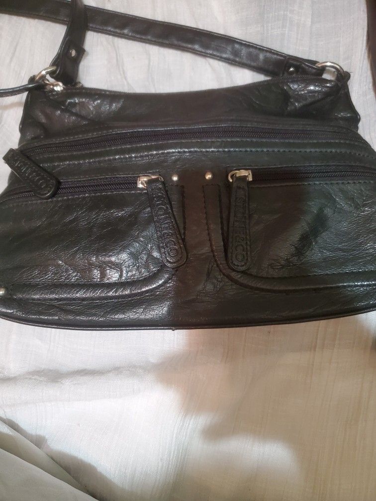 Fashion purses