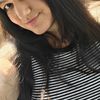 Purvi Tiwari