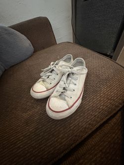 Kids Shoes