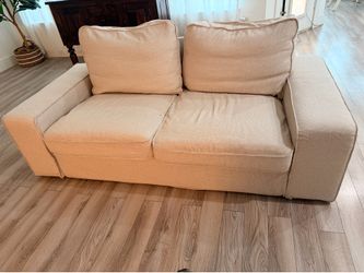 Couches living room set