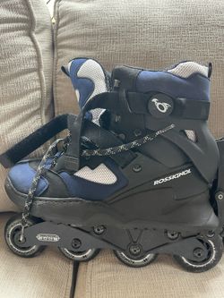 High Quality Rollerblades