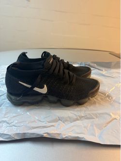 Nike vapor max accepting offers