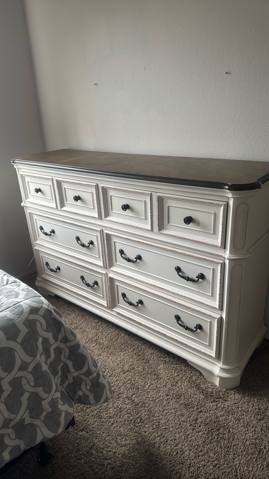 Take It Bed Dresser Desk Lamp Any Or All