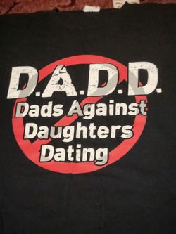 Funniest Dad Tshirt Ever!