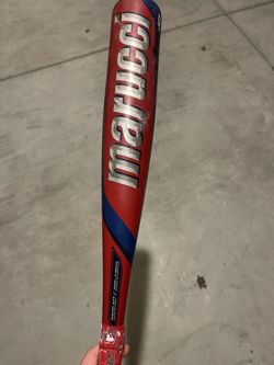 Baseball Bat