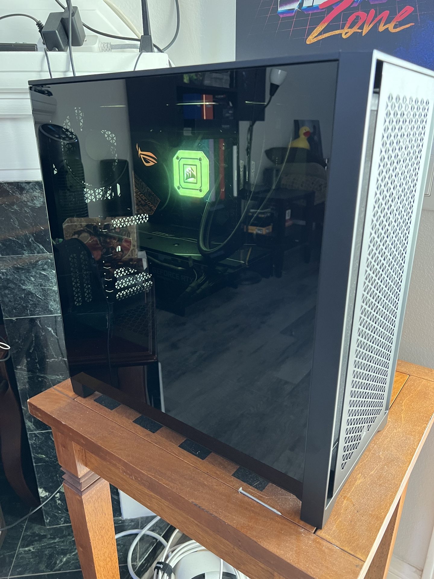 ca7d5fe0de6242bea40d527e3211b2